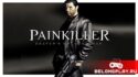 История оригинальных частей и дополнений Painkiller