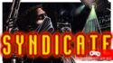 В чем заключался успех классической киберпанк-игры Syndicate 1993-го года