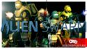 Игра Alien Swarm — бесплатный отстрел инопланетян