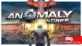 Как получить бесплатно Steam-ключи игры Anomaly: Korea