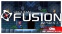 Полезна ли бесплатная версия Clickteam Fusion 2.5 Free?