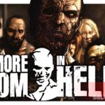 No More Room in Hell free game cover art logo wallpaper steam