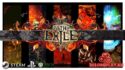 Path of Exile — бесплатный диаблоид на ПК и консолях