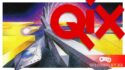 Факты о видеоиграх: Qix — первая игра по отчерчиванию территорий