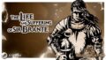 Обзор The Life and Suffering of Sir Brante – 50 оттенков боли и страданий