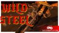 Мото-гонки Wild Steel в духе Road Rash – бесплатная игра