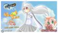 Бесплатно: тройка аниме-игр – 100% Orange Juice, 200% Mixed Juice! и Acceleration of SUGURI 2 в Steam