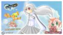 Бесплатно: тройка аниме-игр — 100% Orange Juice, 200% Mixed Juice! и Acceleration of SUGURI 2 в Steam