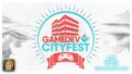 12 лучших инди-игр Gamedev CityFest 2018 по версии Димки Дуката