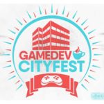 Gamedev CityFest