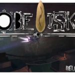 Obelisk Game