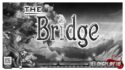 Раздача головоломки The Bridge — чернобелая анти-гравитация