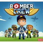 Bomber Crew