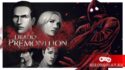 Полный разбор игры Deadly Premonition: Феномен японского "Твин Пикса"