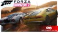 Обзор Forza Horizon 2: Как делать дрифт? Как запустить на ПК?