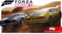 Обзор Forza Horizon 2: Как делать дрифт? Как запустить на ПК?