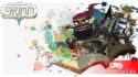 American McGee’s Grimm — истинное значение слова страх…