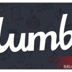 humble bundle art logo wallpaper pattern icon