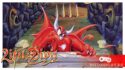 Классическая игра Litil Divil из 1993 года в Steam