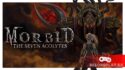 Обзор Morbid: The Seven Acolytes — форма получилась приятнее содержания