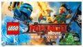 The LEGO NINJAGO Movie Video Game в бесплатной Steam-раздаче