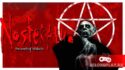 Nosferatu: The Wrath of Malachi — «Вампиры» (Кровавая и шокирующая история)