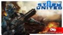 Storm United — многопользовательский шутер выпилили из Стима