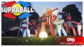 Игра Supraball – бесплатный пушечный “футбол” в Steam