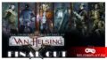 Как получить бесплатно The Incredible Adventures of Van Helsing: Final Cut