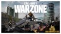 Комплекты оружия, перки и контракты в Call of Duty: Warzone — обзор для новичков