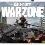 Call of Duty Warzone