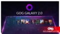 Что такое GOG GALAXY – польский игровой клиент DRM-Free игр