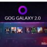 gog galaxy launcher