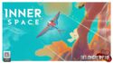 Внутреннее пространство: медитативная игра InnerSpace