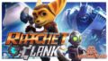 Ratchet & Clank – бесплатно для PlayStation