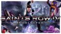 Обзор Saints Row: IV — Re-Elected на Nintendo Switch — пока мы ждём GTA на портатив