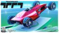 Аркадные гонки Trackmania вышли бесплатно в Uplay и EGS