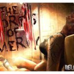 THE WORKS OF MERCY