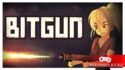 Постреляли в BITGUN — зомби-шутер с видом сверху