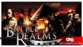 Классическая стратегия в реальном времени Battle Realms в GOG