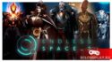 Endless Space 2 - получаем бесплатно 4X стратегию в Steam