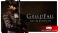 Обзор Gold Edition издания ролевой игры Greedfall