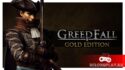 Обзор Gold Edition издания ролевой игры Greedfall