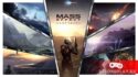 Двойной обзор игры Mass Effect: Andromeda от Юкевича и Art Tur