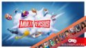 MultiVersus — бесплатный платформенный файтинг 2×2