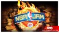 BOOMSHAKALAKA для обладателей iOS: бесплатно получаем игру NBA JAM