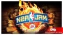 BOOMSHAKALAKA для обладателей iOS: бесплатно получаем игру NBA JAM