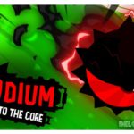 Odium To the Core