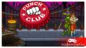 Что за игра Punch Club (ex-VHS STORY): как (не) стать Тайлером Дёрденом?