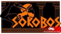 Sokobos - классический сокобан отправляется в Древнюю Грецию